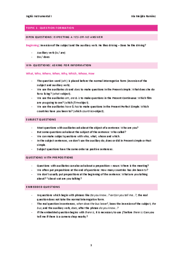 Miniatura del documento apuntes-ingles-juntos.pdf