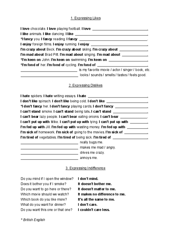 Miniatura del documento expressing-likes-dislikes.pdf