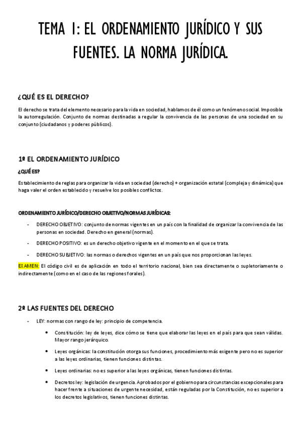 Miniatura del documento TEMA-1.pdf