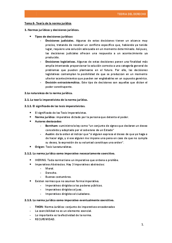 Miniatura del documento Tema-6-Teoria-de-la-norma-juridica.pdf