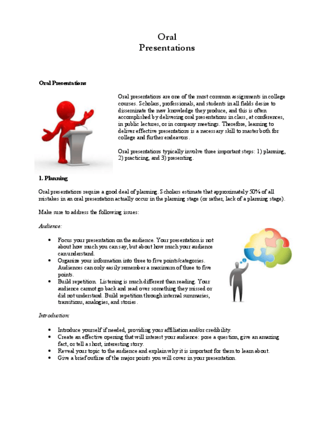 Miniatura del documento Oral-Presentations.pdf