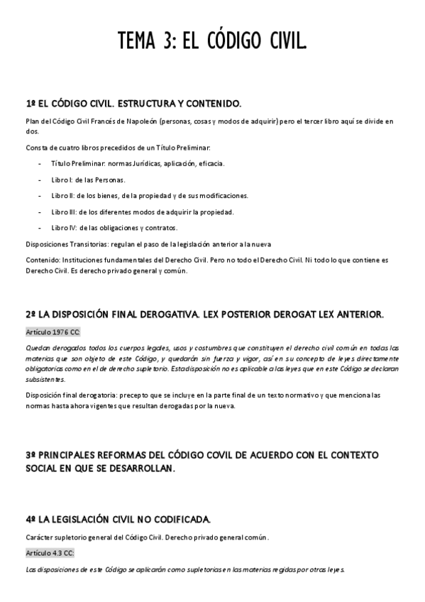 Miniatura del documento TEMA-3.pdf