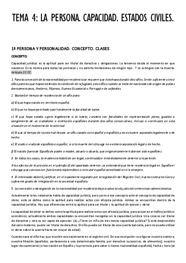 Miniatura del documento TEMA-4.pdf