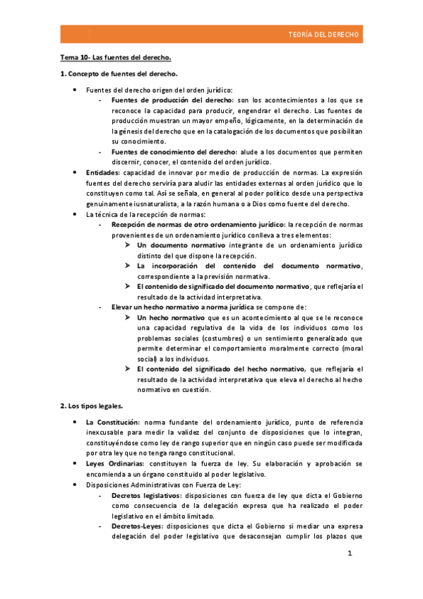 Miniatura del documento Tema-10-Las-fuentes-del-derecho.pdf