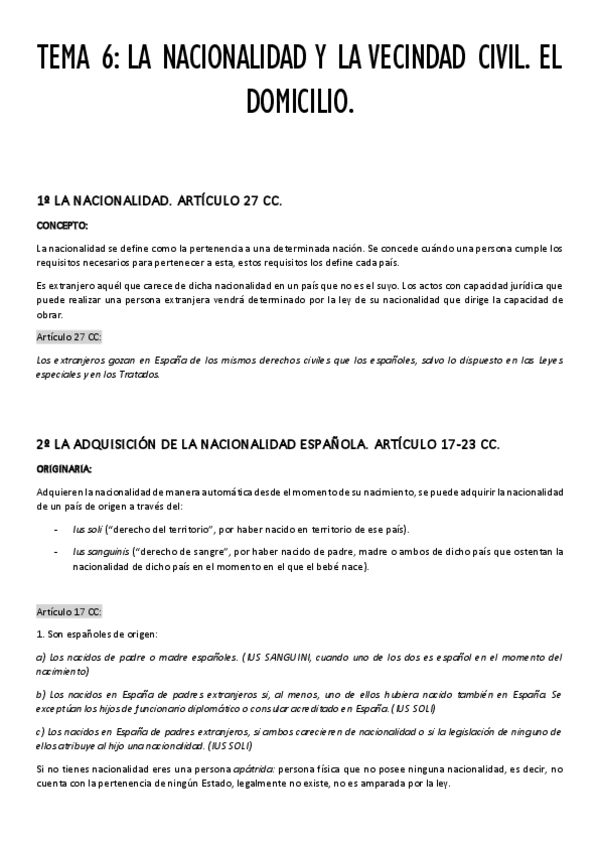 Miniatura del documento TEMA-6.pdf
