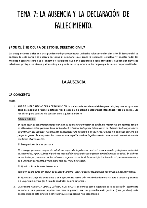 Miniatura del documento TEMA-7.pdf