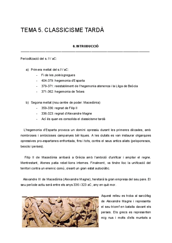 Miniatura del documento TEMA-5.-CLassicisme-tarda.pdf