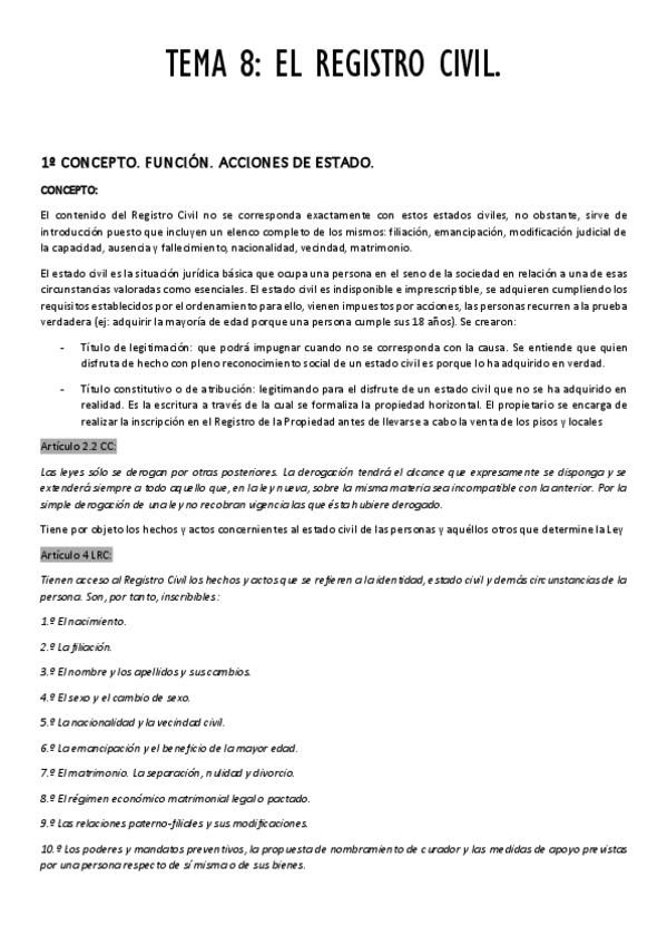 Miniatura del documento TEMA-8.pdf