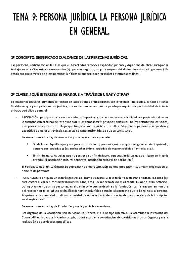 Miniatura del documento TEMA-9.pdf