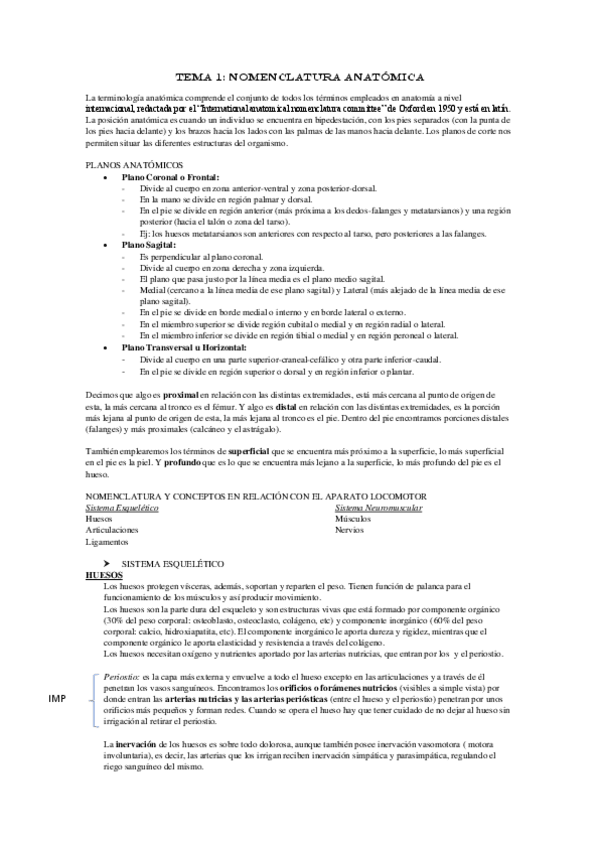 Miniatura del documento TEMA-1.pdf