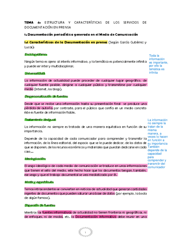 Miniatura del documento T4Estructura-y-caracteristicas-de-los-servicios-de-documentacion-en-prensa.pdf