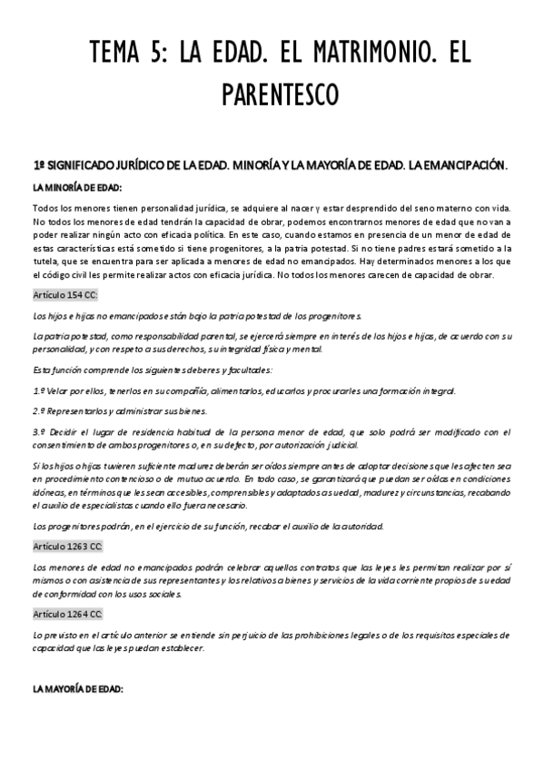 Miniatura del documento TEMA-5.pdf