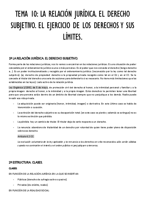 Miniatura del documento TEMA-10.pdf