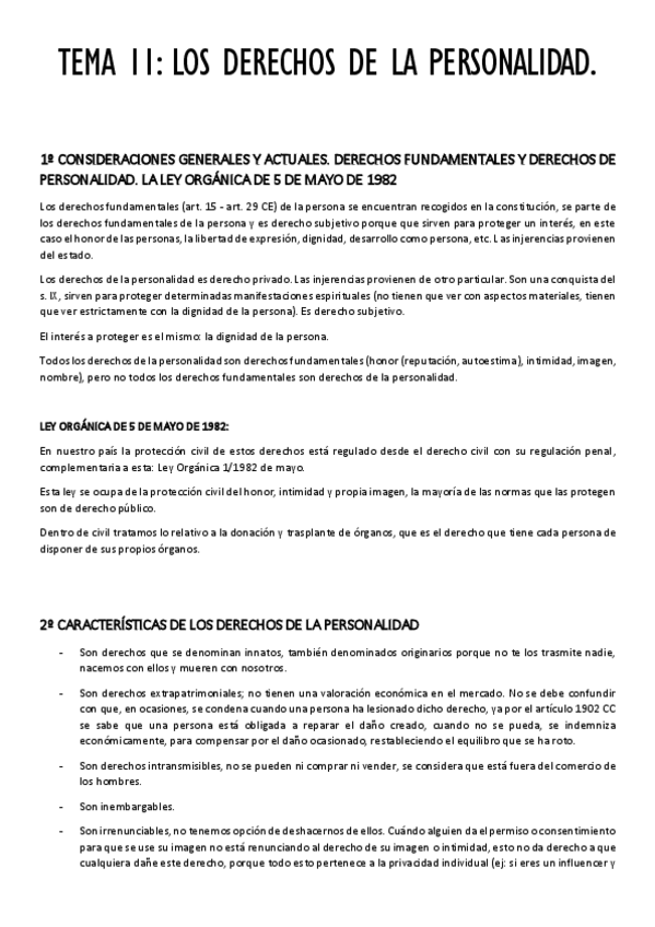 Miniatura del documento TEMA-11.pdf