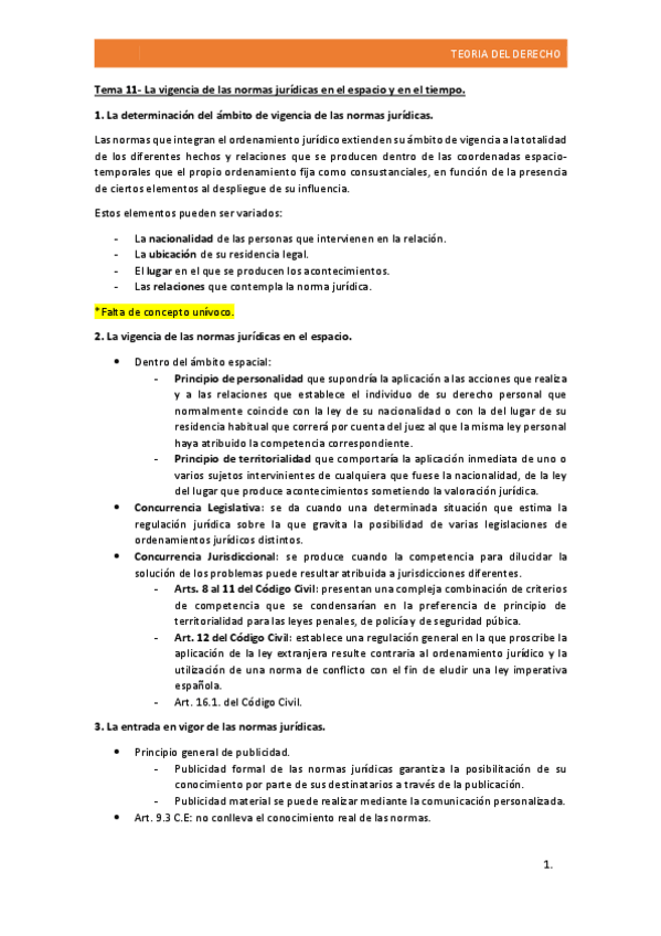 Miniatura del documento Tema-11-La-vigencia-de-las-normas-juridicas-en-el-espacio-y-en-el-tiempo.pdf