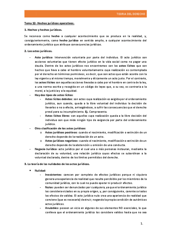 Miniatura del documento Tema-12-Hechos-juridicos-operativos.pdf