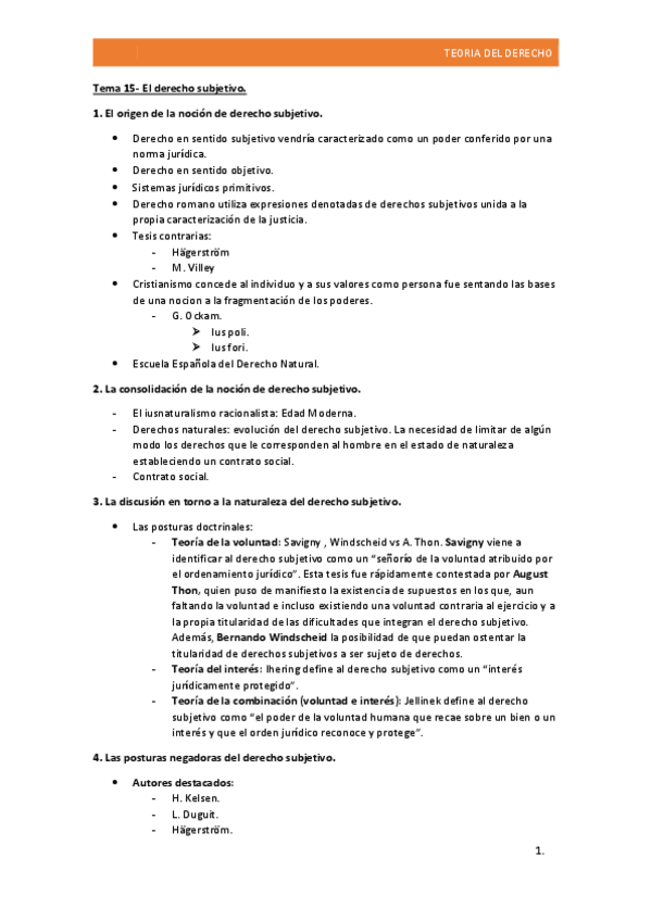 Miniatura del documento Tema-15-El-derecho-subjetivo.pdf