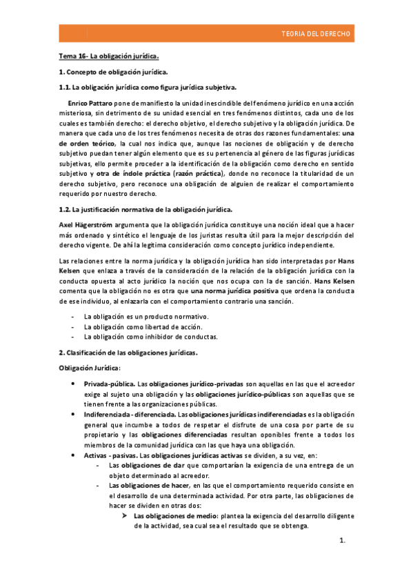 Miniatura del documento Tema-16-La-obligacion-juridica.pdf