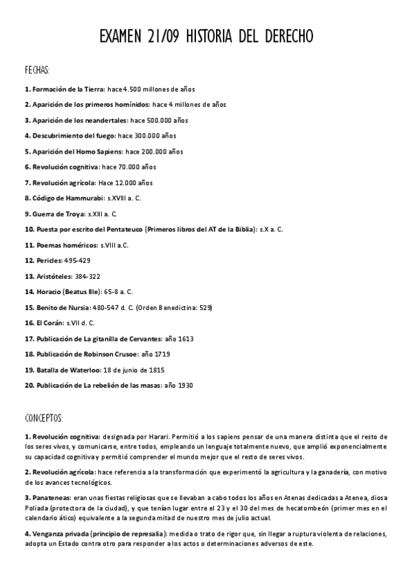 Miniatura del documento EXAMEN-21-09.pdf
