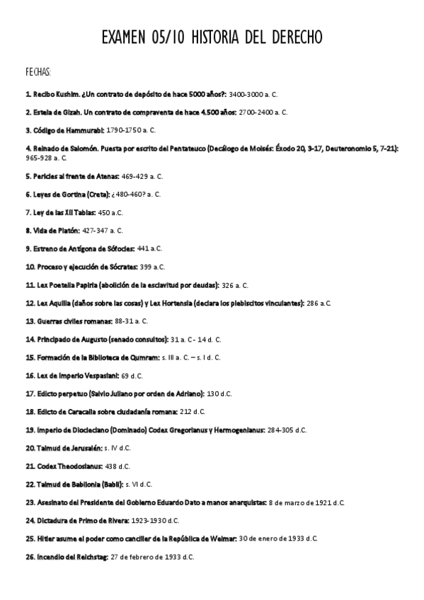 Miniatura del documento EXAMEN-05-10.pdf