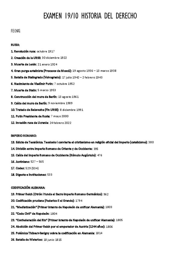Miniatura del documento EXAMEN-19-10.pdf