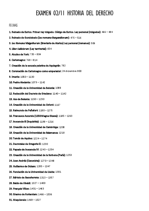 Miniatura del documento EXAMEN-02-11.pdf