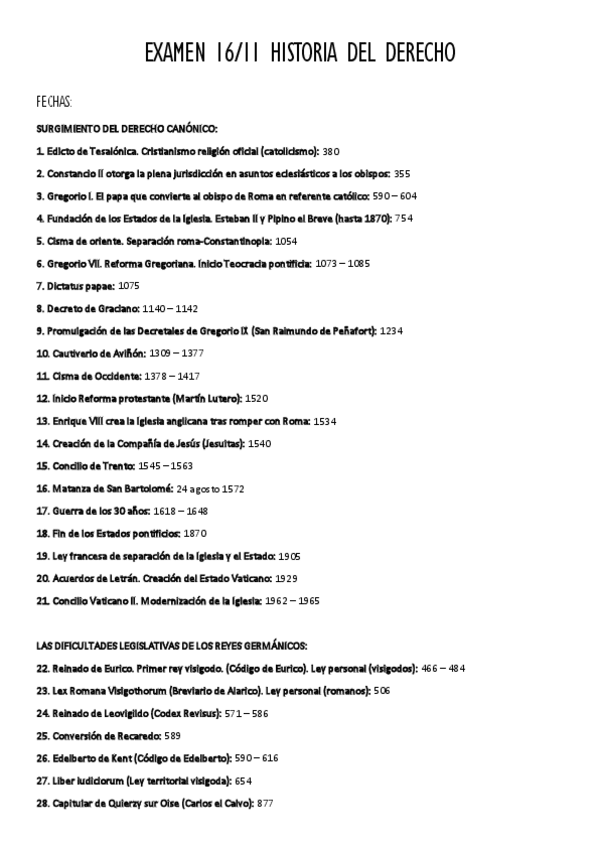Miniatura del documento EXAMEN-16-11.pdf