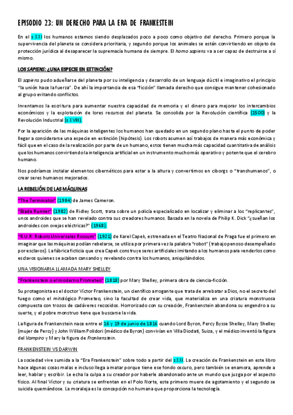 Miniatura del documento EPISODIO-23.pdf