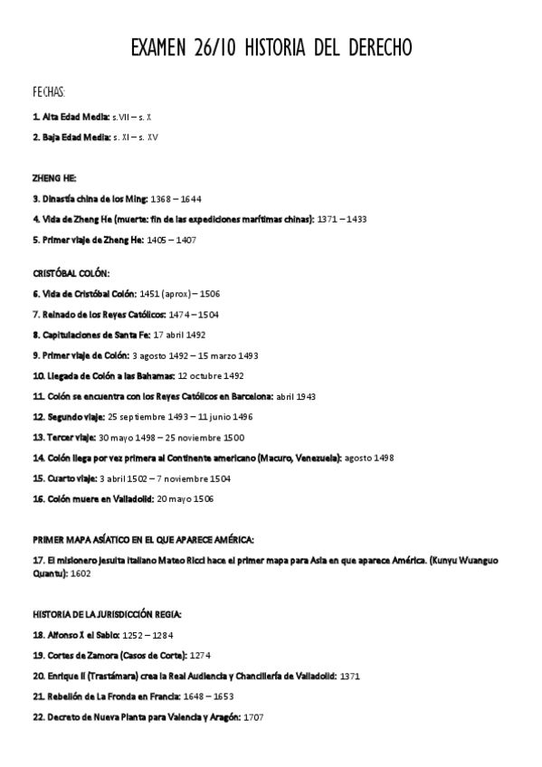 Miniatura del documento EXAMEN-26-10.pdf