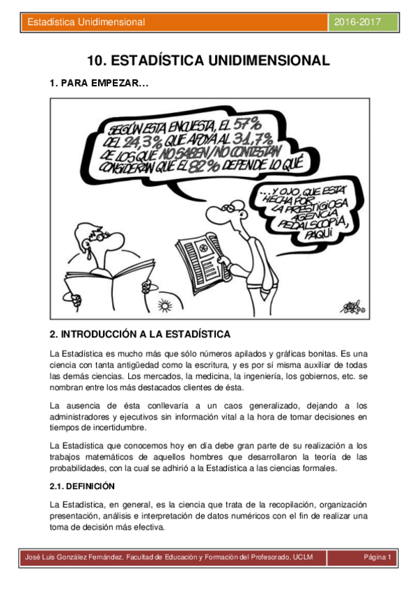 Miniatura del documento TEMA-10.pdf