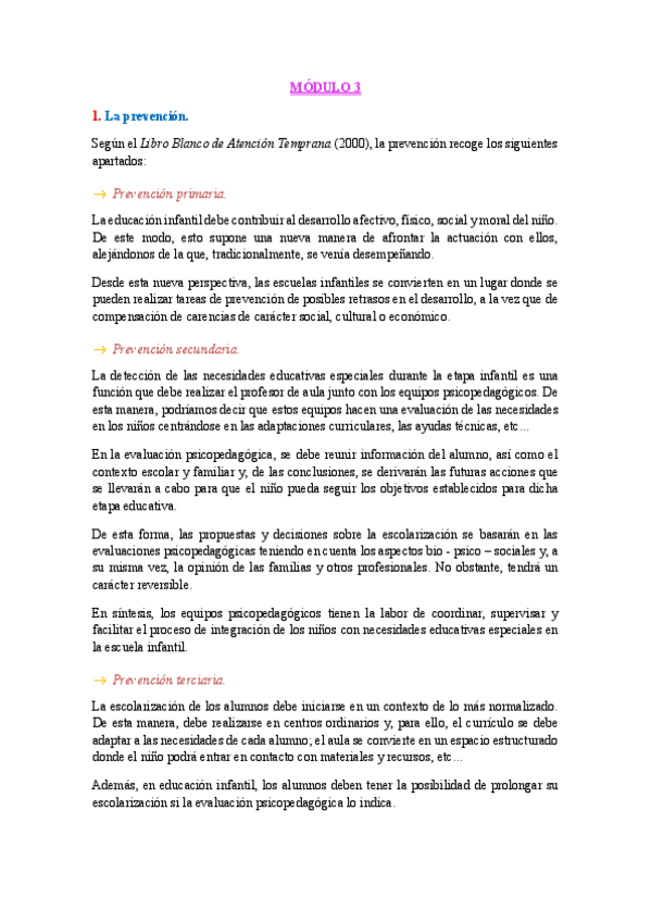 Miniatura del documento MODULO-3.pdf