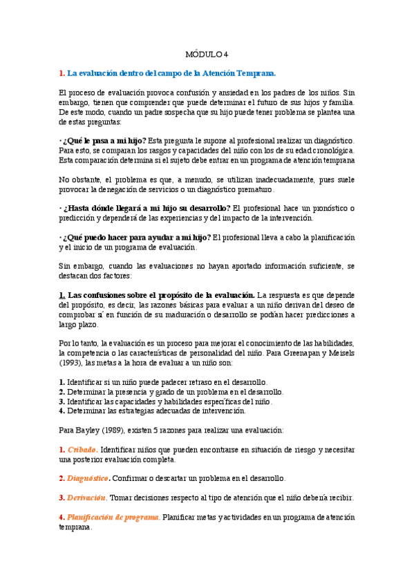 Miniatura del documento MODULO-4.pdf