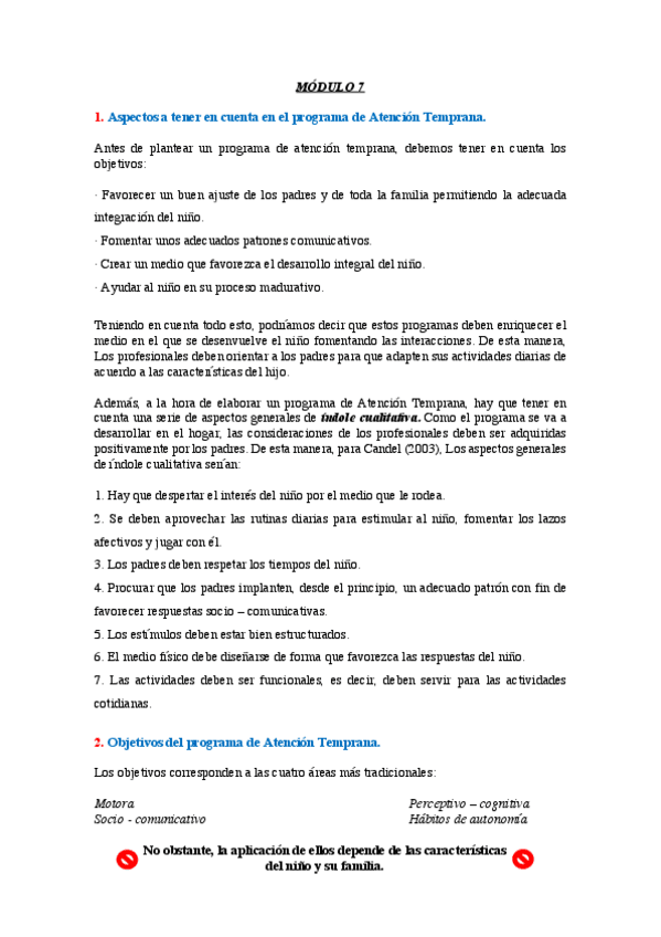 Miniatura del documento MODULO-7.pdf