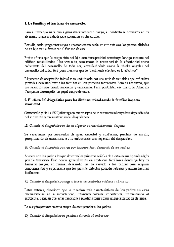 Miniatura del documento MODULO-8.pdf