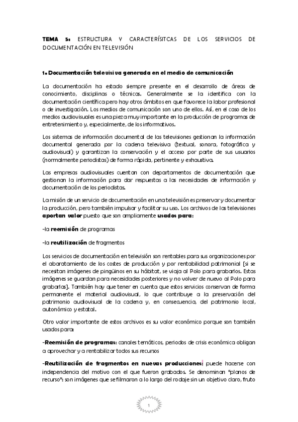 Miniatura del documento T5Estructura-y-caracteristicas-de-los-servicios-de-documentacion-en-television.pdf