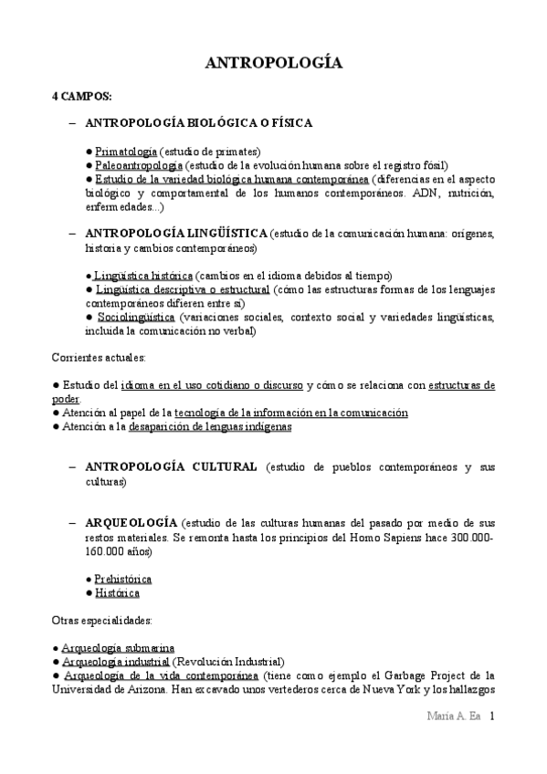 Miniatura del documento RESUMEN-DE-ANTROPOLOGIA-35-PAGINAS.pdf