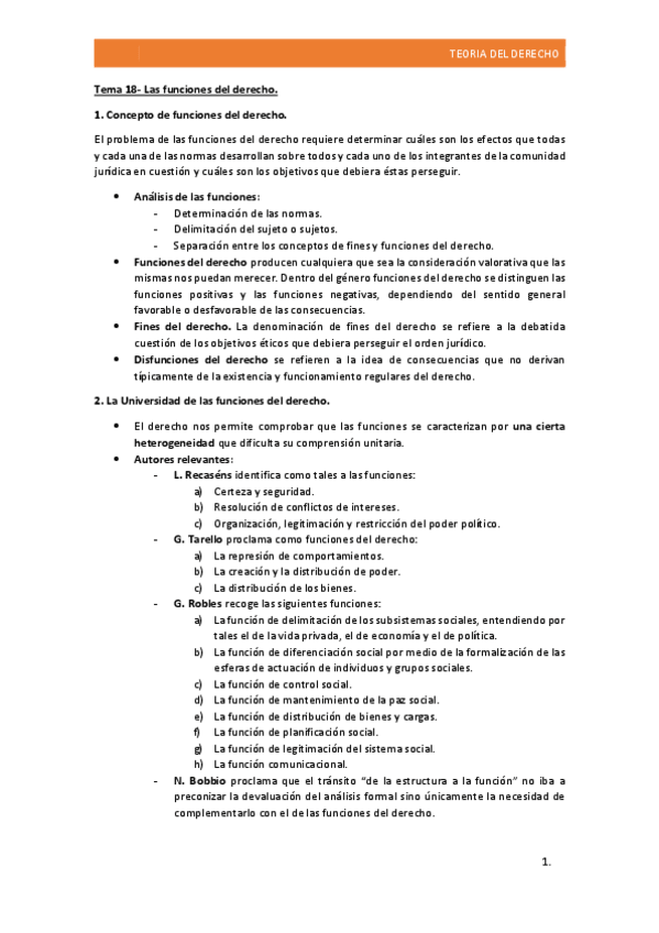 Miniatura del documento Tema-18-Las-funciones-del-derecho.pdf