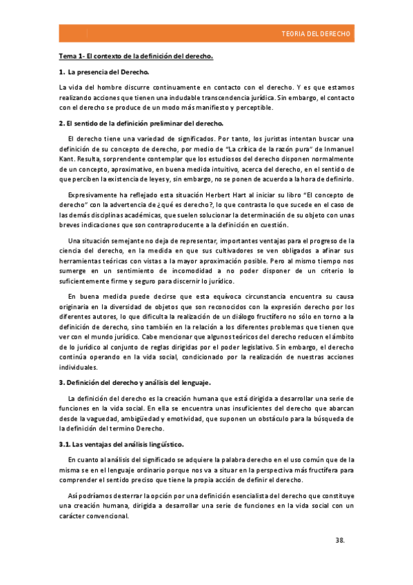 Miniatura del documento EXAMEN-Temas-del-1-al-18.pdf