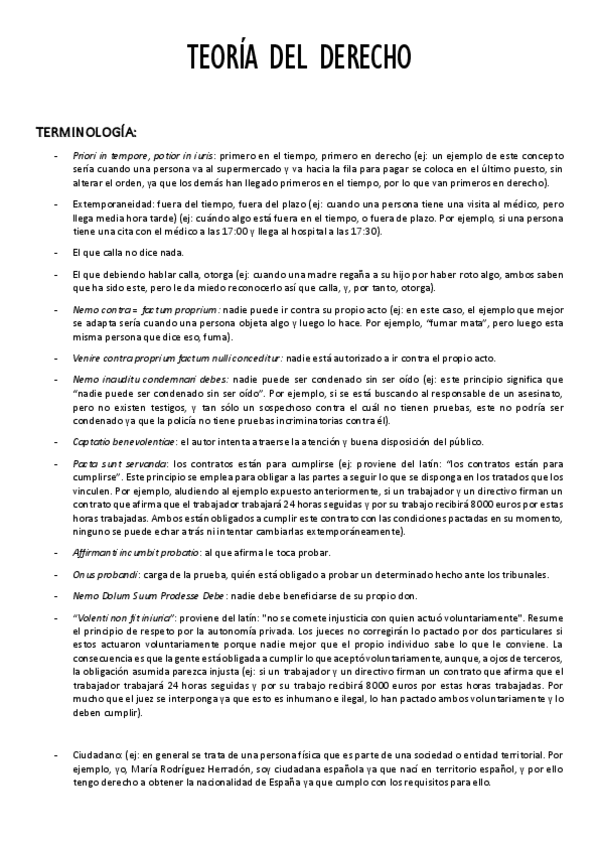 Miniatura del documento TEORIA-DEL-DERECHO.pdf