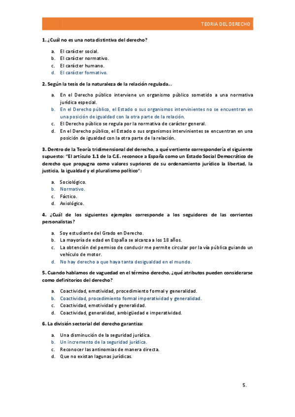 Miniatura del documento Teoria-del-derecho.pdf