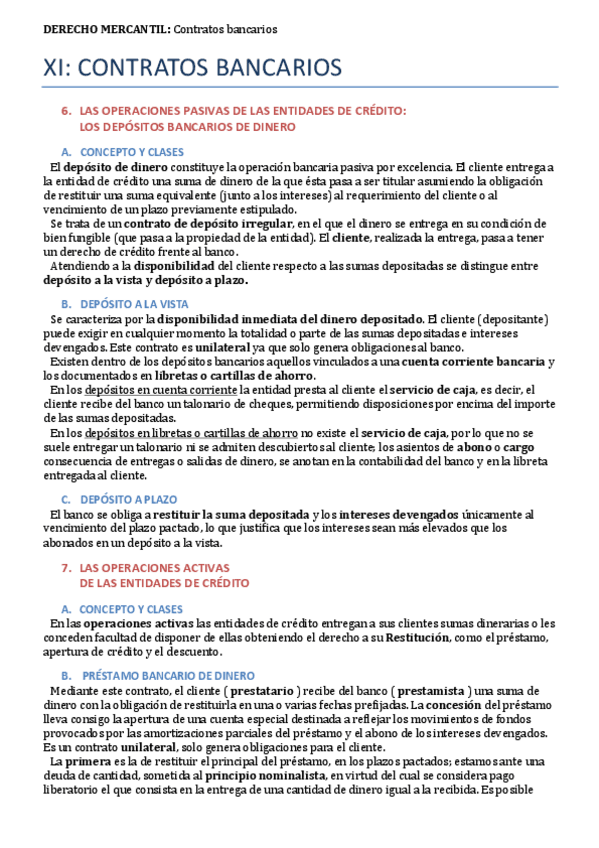 Miniatura del documento 11 - PC.pdf