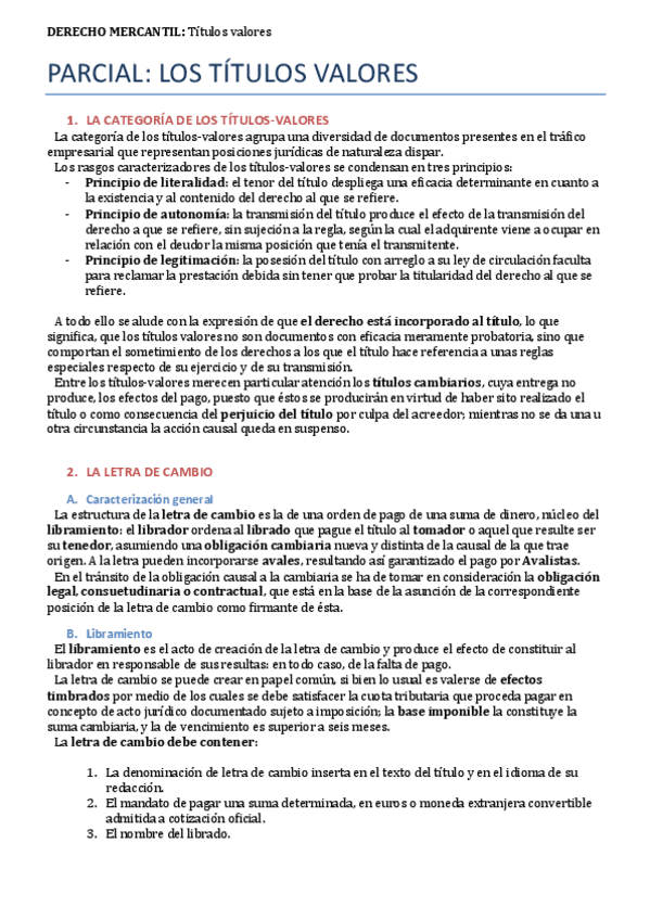 Miniatura del documento 13DM - Títulos valores.pdf