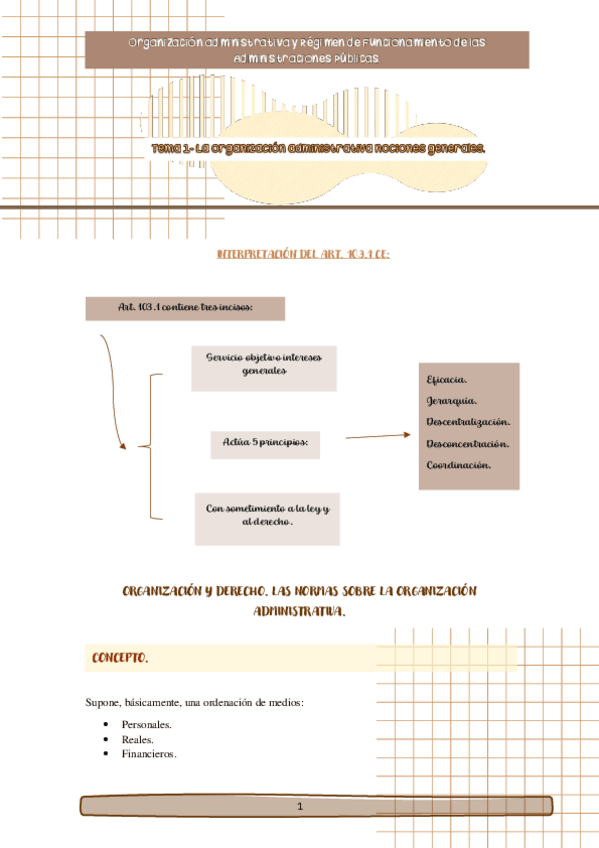 Miniatura del documento Tema-1-La-organizacion-administrativa-nociones-generales.pdf