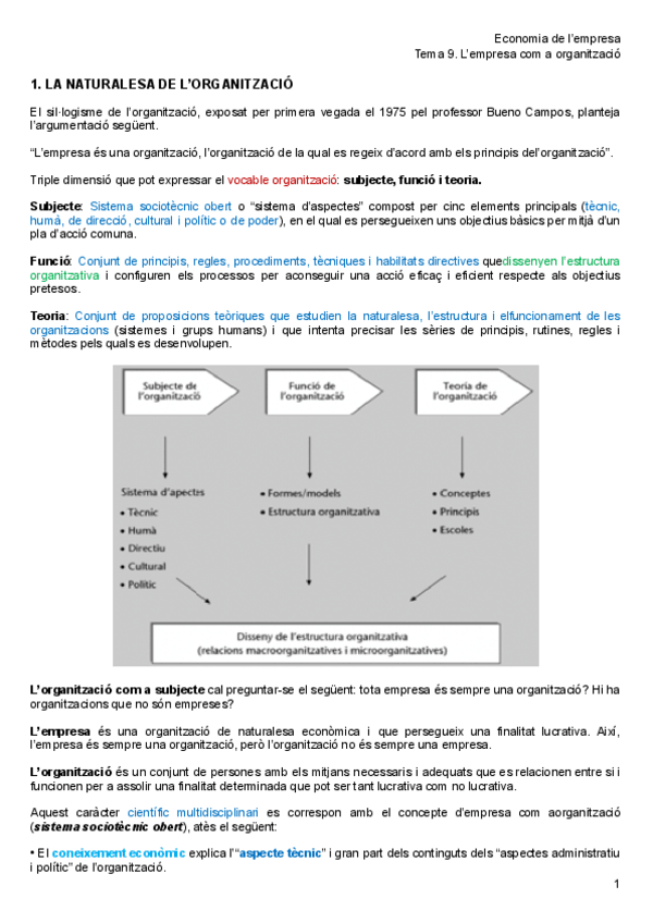 Miniatura del documento Tema-9.-Lempresa-com-a-organitzacio.pdf