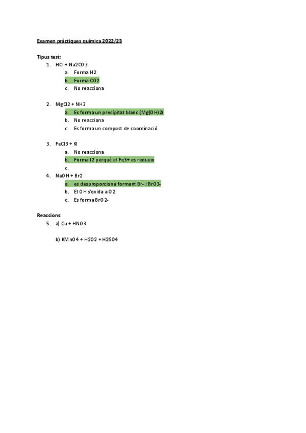 Miniatura del documento Examen-practiques-202223.pdf