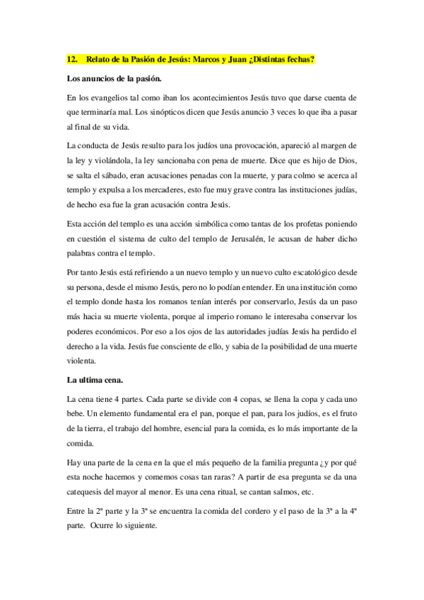 Miniatura del documento EXAMEN-2o-PARTE-MENSAJE-CRISTIANO.pdf