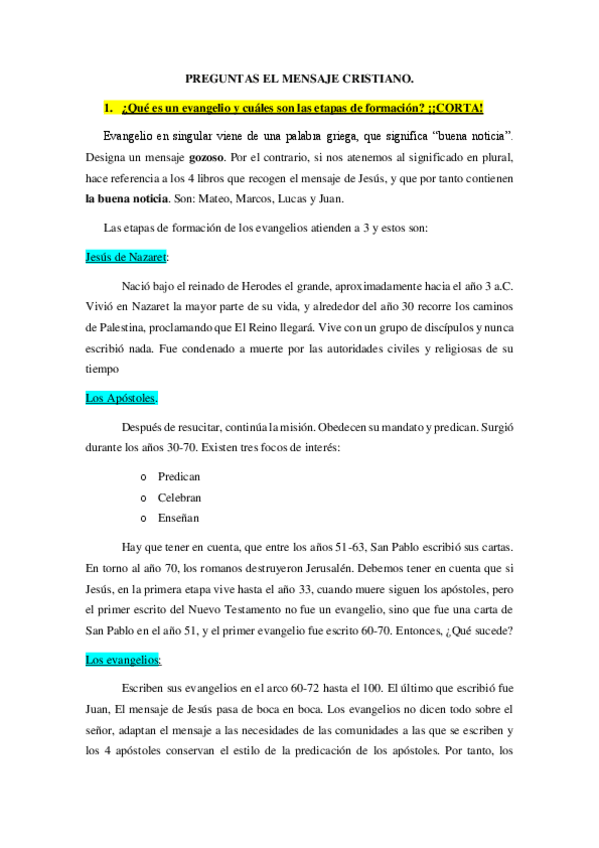 Miniatura del documento PREGUNTAS-EL-MENSAJE-CRISTIANO.pdf