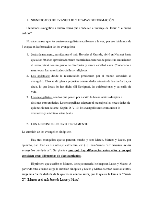 Miniatura del documento Examen-religion-EL-MENSAJE-CRISTIANO.pdf