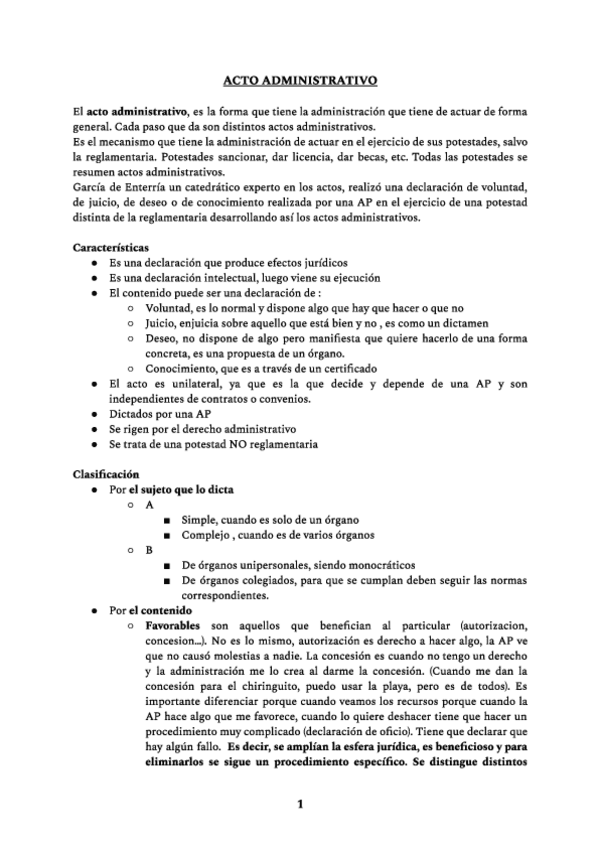Miniatura del documento Acto-administrativo.pdf