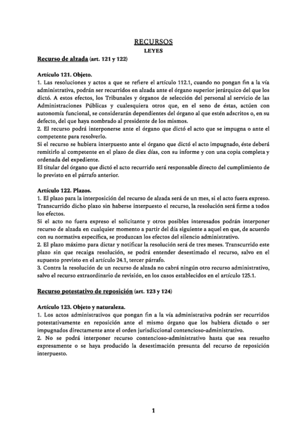 Miniatura del documento Recursos.pdf